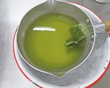 茶飯作り方2写真