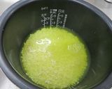 茶飯作り方3写真