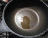 カロテンたっぷりスパゲッティ♬作り方4写真