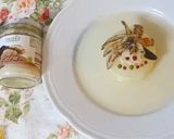 大根のコンソメ煮トリュフソース添え作り方9写真