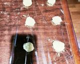 冷凍保存★☆小ぶりなおはぎ3種作り方4写真