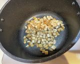 五目豆作り方1写真