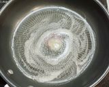 子供大好き♪おかわり続出! 海苔おかず!作り方2写真