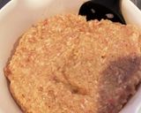 びっ◯りドンキー風ハンバーグ♡簡単作り方4写真