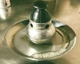 豚なんこつ&大根のボリューム満点スープ作り方9写真