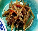 1月炊飯器で5品　ポトフ　鮭炊込みごはん作り方11写真