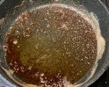 揚げない大きなメンチカツ 16cmくらい作り方14写真