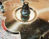 豚なんこつ&大根のボリューム満点スープ作り方10写真