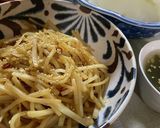 出汁と塩だけ☆大根煮作り方7写真