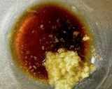 あぶら麩をおいしく!バインミー作り方3写真