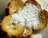 あぶら麩をおいしく!バインミー作り方5写真