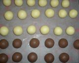 アメリカ発☆ケーキポップス☆作り方5写真