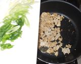 温かいトマト素麺♪イライラ怒りに簡単薬膳作り方6写真