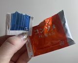 鶏胸肉と玉ねぎの前菜作り方4写真