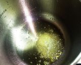 豆腐いっぱい♡♡豚汁♪作り方1写真