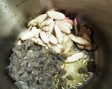豆腐いっぱい♡♡豚汁♪作り方4写真