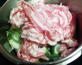 豆腐いっぱい♡♡豚汁♪作り方9写真