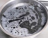 コンビーフ＆キャベッジ作り方6写真