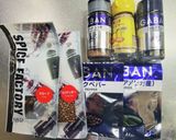 コンビーフ＆キャベッジ作り方10写真
