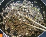 ボリューム満点！メインになる卵焼き作り方3写真
