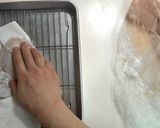 揚げない！ノンフライチキン南蛮★動画あり作り方26写真