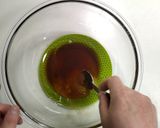 揚げない！ノンフライチキン南蛮★動画あり作り方23写真