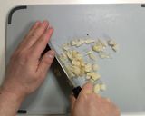 揚げない！ノンフライチキン南蛮★動画あり作り方21写真