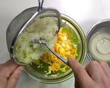 揚げない！ノンフライチキン南蛮★動画あり作り方19写真