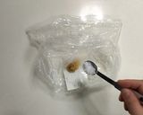 揚げない！ノンフライチキン南蛮★動画あり作り方2写真