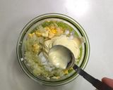 揚げない！ノンフライチキン南蛮★動画あり作り方20写真