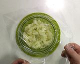 揚げない！ノンフライチキン南蛮★動画あり作り方16写真