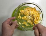 揚げない！ノンフライチキン南蛮★動画あり作り方15写真