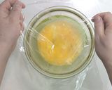揚げない！ノンフライチキン南蛮★動画あり作り方13写真