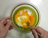 揚げない！ノンフライチキン南蛮★動画あり作り方12写真