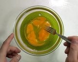 揚げない！ノンフライチキン南蛮★動画あり作り方9写真