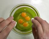 揚げない！ノンフライチキン南蛮★動画あり作り方8写真