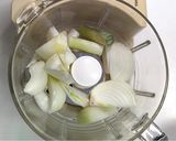 揚げない！ノンフライチキン南蛮★動画あり作り方7写真
