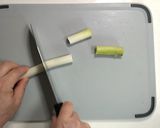 揚げない！ノンフライチキン南蛮★動画あり作り方6写真