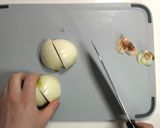 揚げない！ノンフライチキン南蛮★動画あり作り方5写真