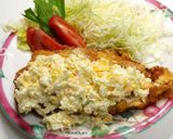 揚げない！ノンフライチキン南蛮★動画あり作り方34写真