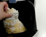 揚げない！ノンフライチキン南蛮★動画あり作り方29写真