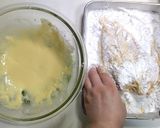 揚げない！ノンフライチキン南蛮★動画あり作り方28写真