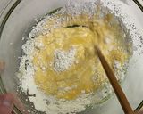 揚げない！ノンフライチキン南蛮★動画あり作り方27写真