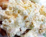 揚げない！ノンフライチキン南蛮★動画あり作り方33写真