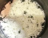 基本のリコッタチーズ作り方4写真