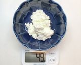 基本のリコッタチーズ作り方6写真