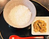 みそかやき（懐かしい叔母の味）作り方7写真
