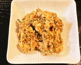 みそかやき（懐かしい叔母の味）作り方6写真