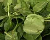 野菜ブラウニー作り方1写真