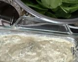 野菜ブラウニー作り方2写真